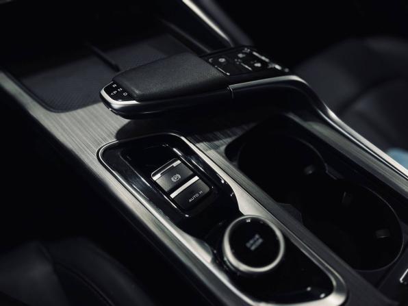 Changan UNI-T I с пробегом 2023 года, цена 2 399 900 рублей, 72154 км, внедорожник, Автокод Объявления