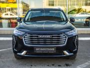 Haval Jolion I Волгоград  - изображение 42