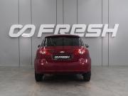 Chevrolet Lacetti I Воронеж  - изображение 19