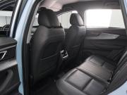 Chery Tiggo 7 Pro Max I Воронеж  - изображение 31