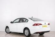 Volkswagen Bora IV Красноярск  - изображение 25