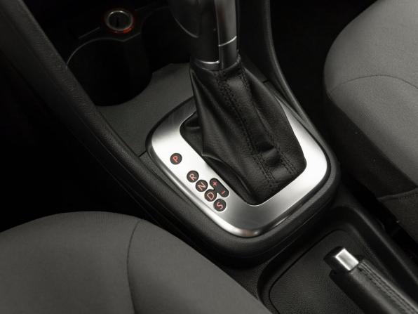 Volkswagen Polo V Рестайлинг с пробегом 2016 года, цена 1 480 000 рублей, 102869 км, седан, Автокод Объявления