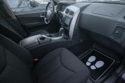 SsangYong Kyron I Рестайлинг Иркутск  - изображение 40