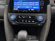 Honda Civic X Рестайлинг Кемерово  - изображение 25