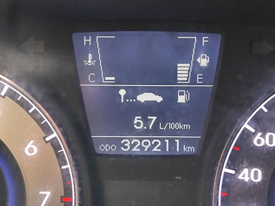 Hyundai Solaris I Москва  - изображение 14