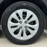 Kia Rio IV Рестайлинг Москва  - изображение 30