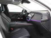Mercedes-Benz E-Класс VI (W214 S214) Москва  - изображение 53