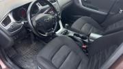 Kia Ceed II Оренбург  - изображение 32