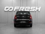Renault Logan I Рестайлинг Воронеж  - изображение 19