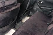Volkswagen Polo V Тюмень  - изображение 26