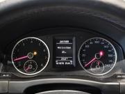 Volkswagen Tiguan I Рестайлинг Казань  - изображение 38