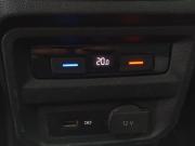 Volkswagen Tiguan II Екатеринбург  - изображение 62