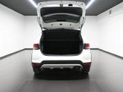 Kia Rio IV Тверь  - изображение 28