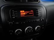 Kia Soul II Москва  - изображение 34