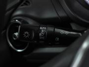 Changan Alsvin Воронеж  - изображение 36