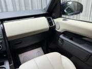 Land Rover Discovery V Ижевск  - изображение 56