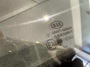 Kia Ceed III Екатеринбург  - изображение 44