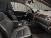 Toyota Camry VII (XV50) Рестайлинг 2 Красноярск  - изображение 27