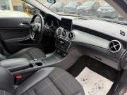 Mercedes-Benz GLA I (X156) Пермь  - изображение 36
