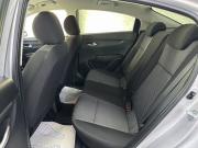 Kia Rio IV Ярославль  - изображение 51
