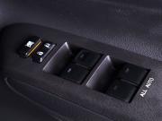 Toyota Wish II Рестайлинг Минеральные Воды  - изображение 34
