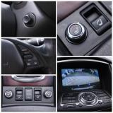 Infiniti EX I (J50) Москва  - изображение 37