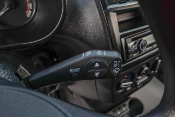 Lada (ВАЗ) Granta I Рестайлинг с пробегом 2023 года, цена 899 000 рублей, 33500 км, лифтбек, Автокод Объявления