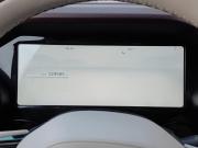 Geely Monjaro I Казань  - изображение 38