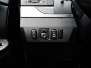 Mitsubishi Pajero IV Рестайлинг 2 Казань  - изображение 28