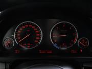 BMW X6 II (F16) Химки  - изображение 30