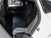 BMW X6 III (G06) Краснодар  - изображение 38