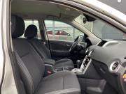 Renault Koleos I Рестайлинг 2 Москва  - изображение 42