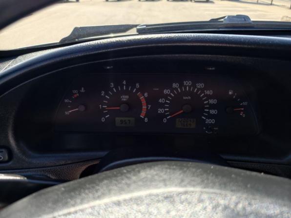 Chevrolet Niva I Рестайлинг с пробегом 2014 года, цена 563 000 рублей, 120000 км, внедорожник, Автокод Объявления