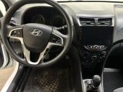 Hyundai Solaris I Саратов  - изображение 23