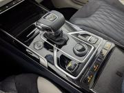 Hongqi HS5 I Москва  - изображение 59