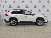 Toyota RAV4 V (XA50) Тольятти  - изображение 25
