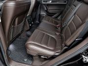 Volkswagen Touareg II Ростов-на-Дону  - изображение 45