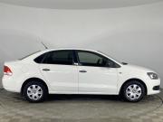 Volkswagen Polo V Воронеж  - изображение 23