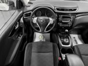 Nissan Qashqai II Тверь  - изображение 35