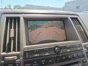 Infiniti FX I (S50) Саратов  - изображение 71