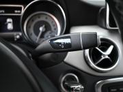 Mercedes-Benz GLA I (X156) Новороссийск  - изображение 38