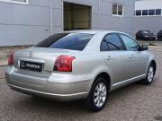 Toyota Avensis II Набережные Челны  - изображение 34