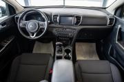 Kia Sportage IV Ростов-на-Дону  - изображение 42