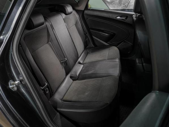 Opel Astra J с пробегом 2011 года, цена 749 000 рублей, 149141 км, хэтчбек, Автокод Объявления