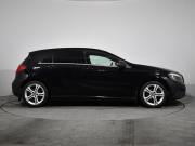 Mercedes-Benz A-Класс III (W176) Санкт-Петербург  - изображение 24