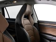 Skoda Kodiaq I Рестайлинг Санкт-Петербург  - изображение 68