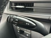 Hyundai Staria I Волгоград  - изображение 44