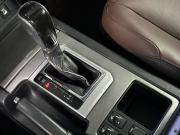 Toyota Land Cruiser Prado 150 Series Рестайлинг 2 Уфа  - изображение 40