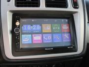 Mitsubishi Pajero Pinin Нижний Новгород  - изображение 40