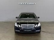 Mercedes-Benz E-Класс IV (W212 S212 C207) Краснодар  - изображение 20